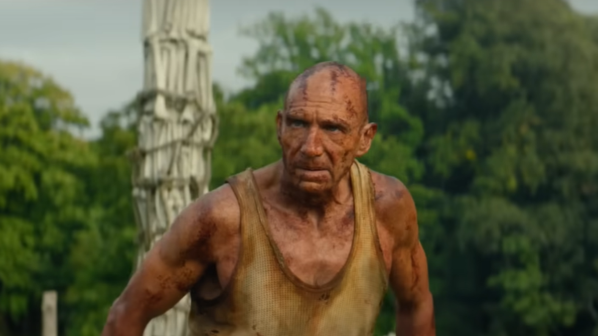 ‘28 Years Later: The Bone Temple’ trailer: Nia DaCosta’s sequel appears stranger and more terrifying